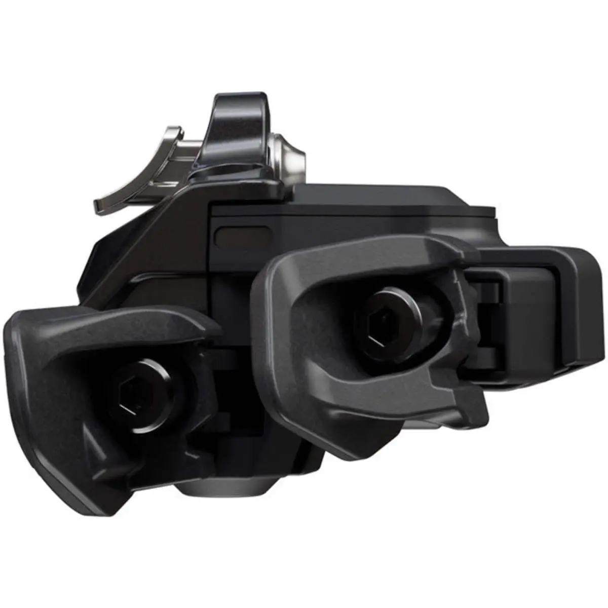 Shimano  (UPC: 192790290690) 1