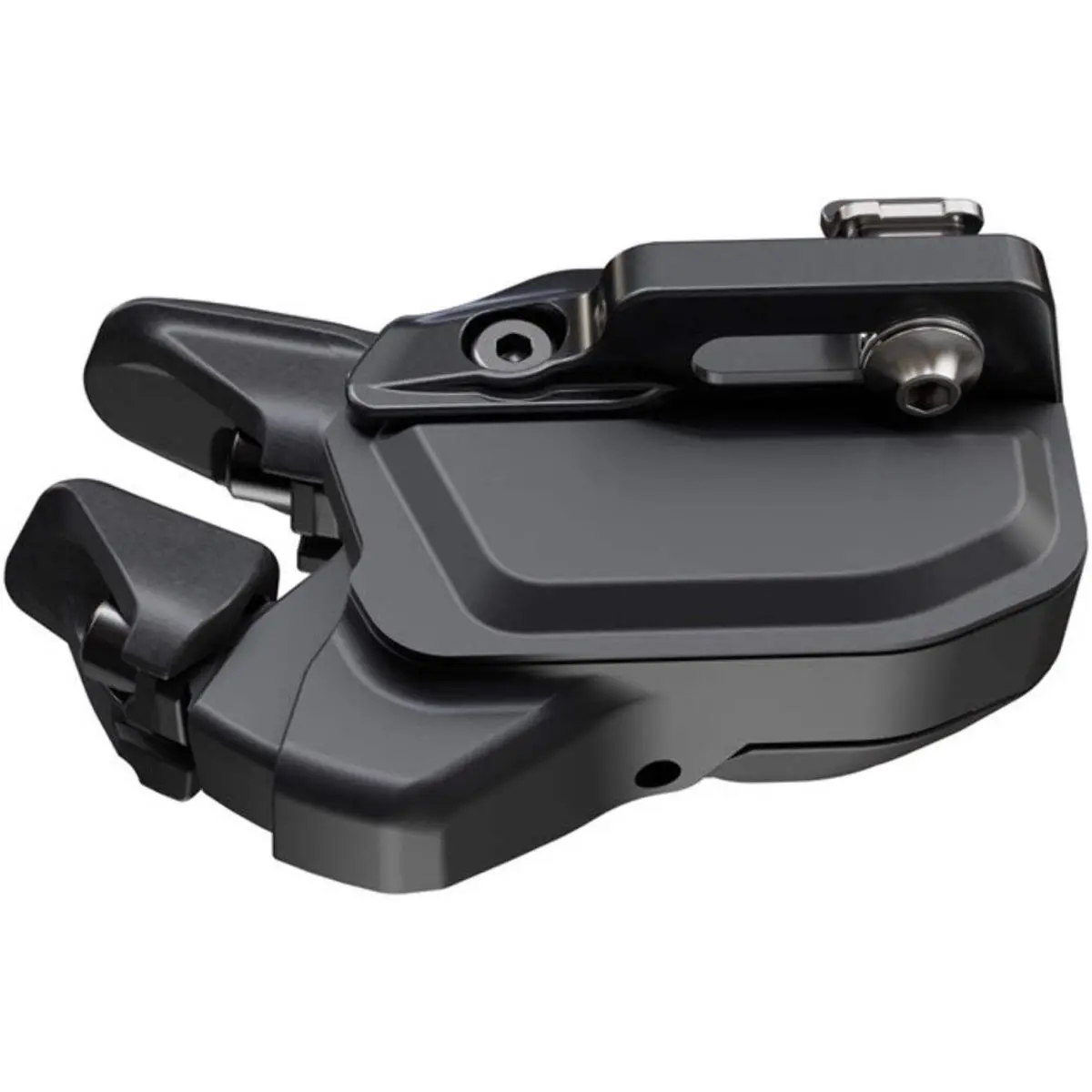 Shimano  (UPC: 192790290690) 2