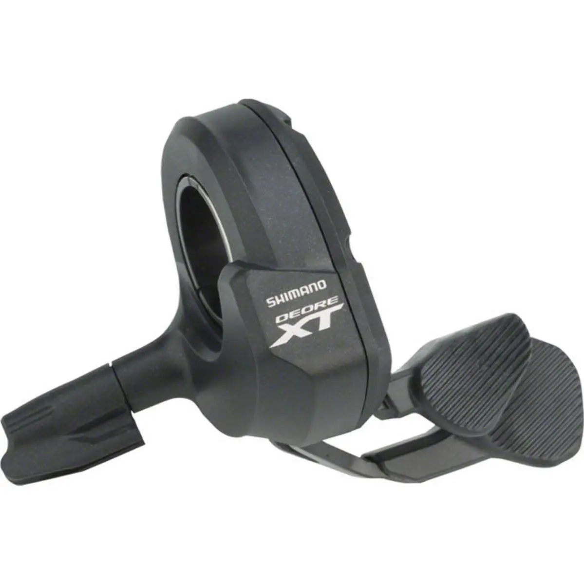 Shimano XT SW-M8050 Di2 Right Shifter