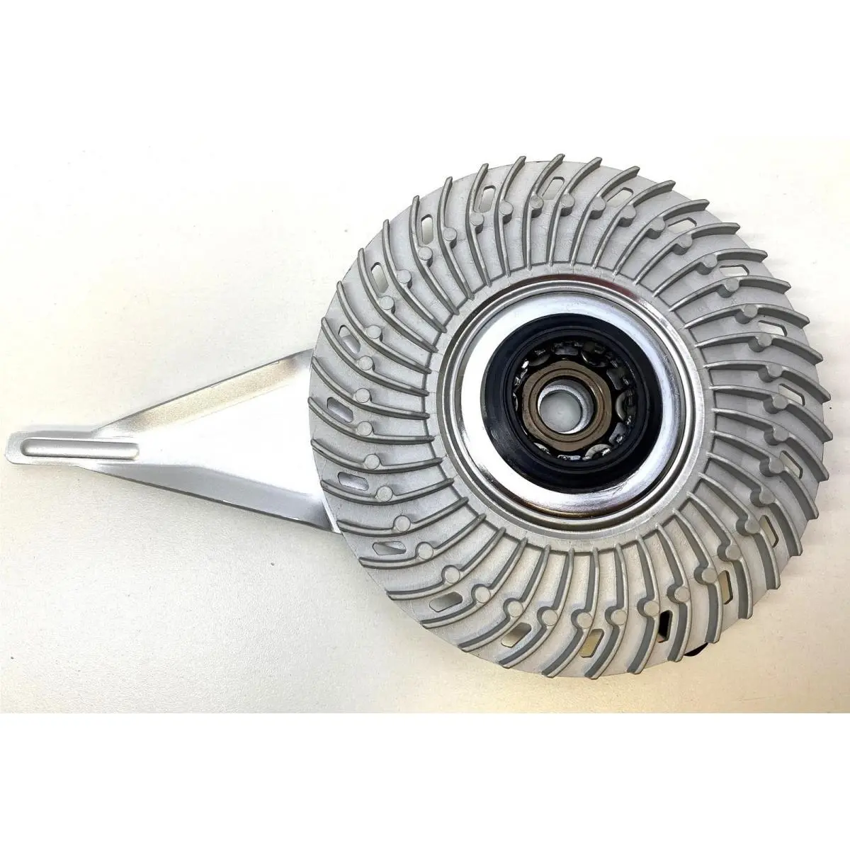 Shimano  - Nexave - Nexave - BR-IM70-R 1