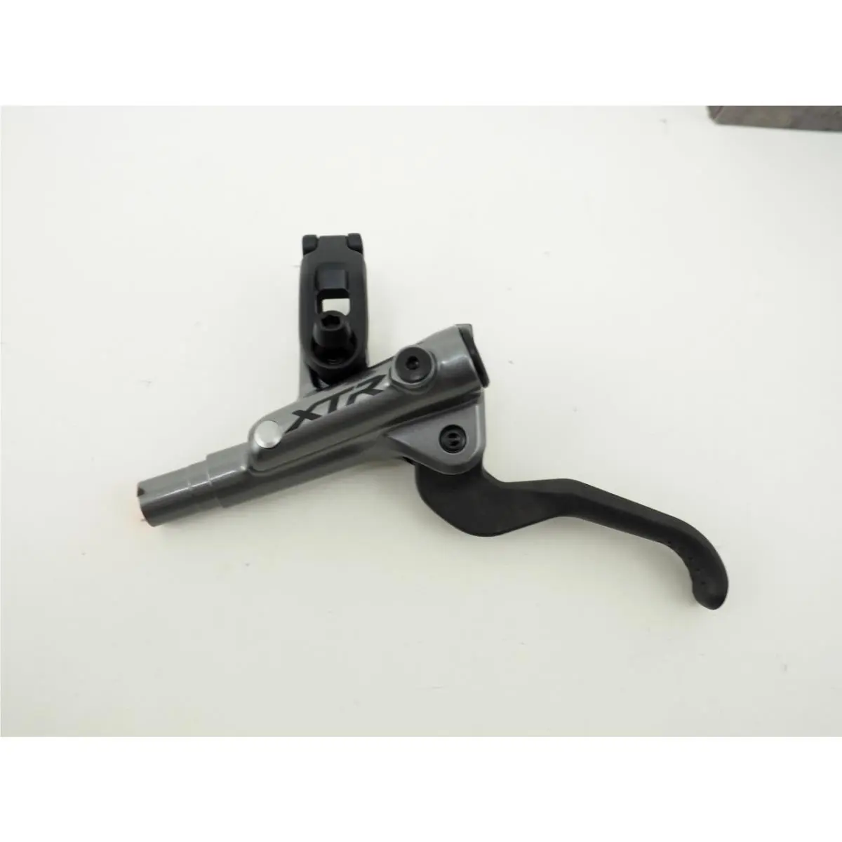 Shimano  - Black, Grey 0