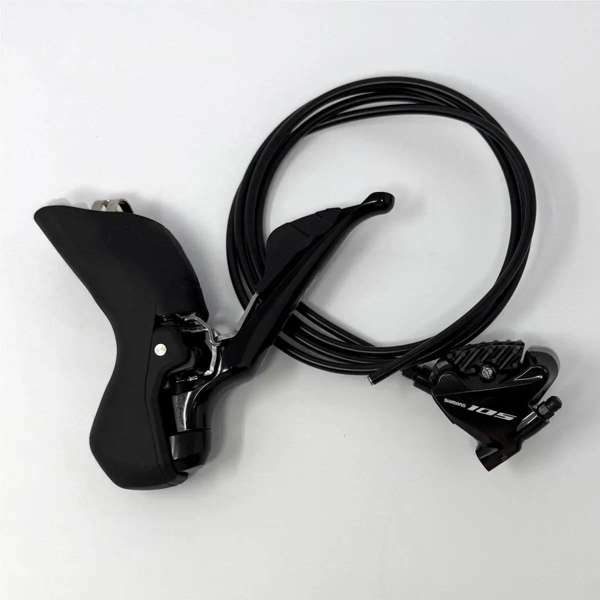 Shimano  (UPC: 689228984790) 2