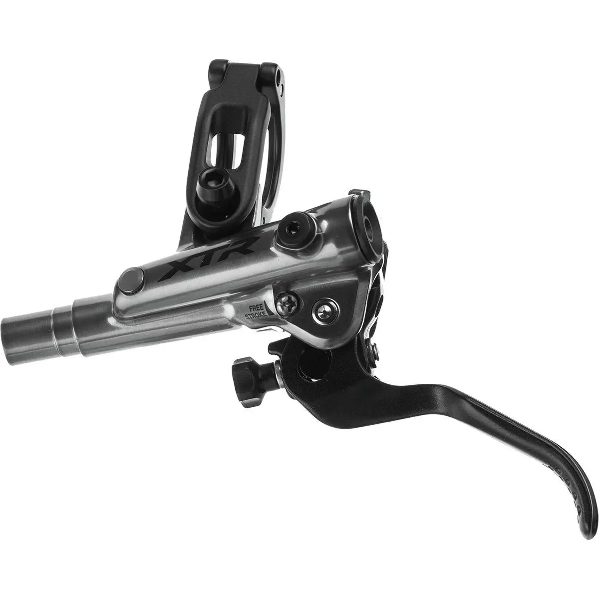 Shimano Xtr BL-M9120-L Left Disc Brake Lever Left Only 7183