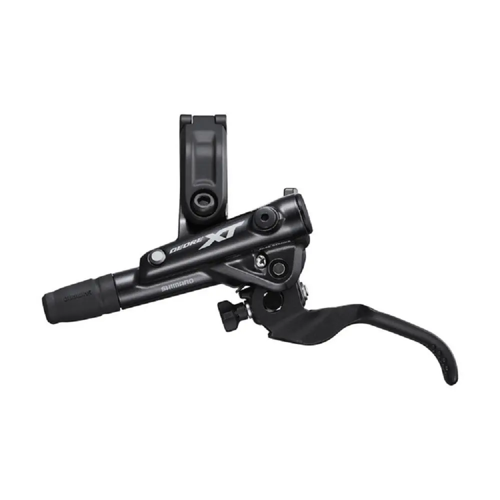 Shimano  - Black (UPC: 192790445915) 1