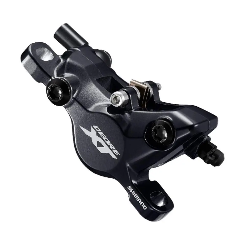 Shimano  - Black (UPC: 192790445915) 2