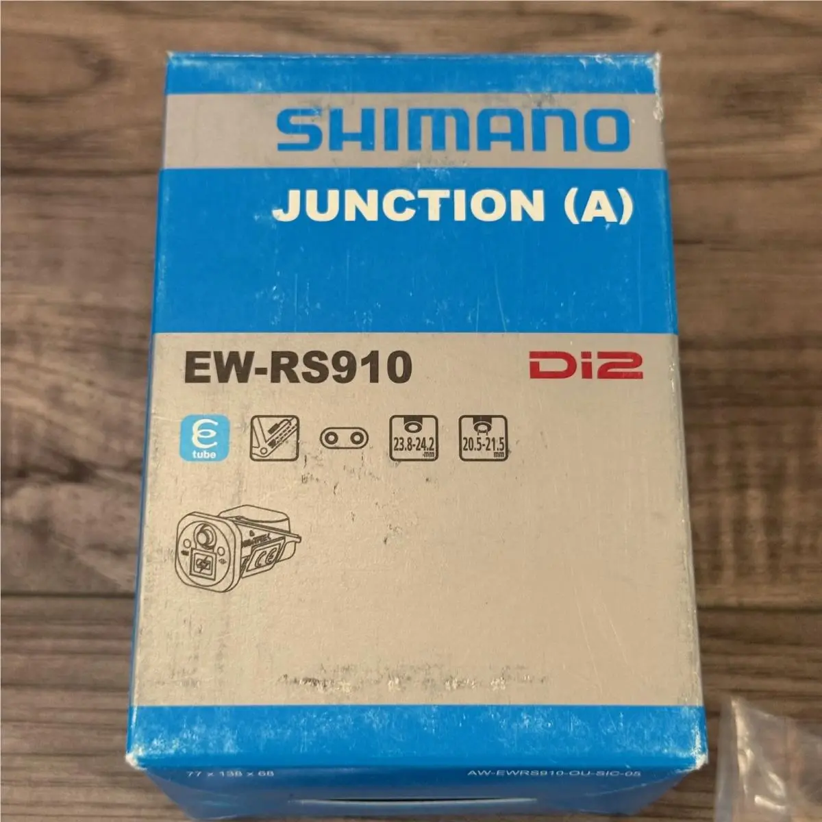 Shimano  0