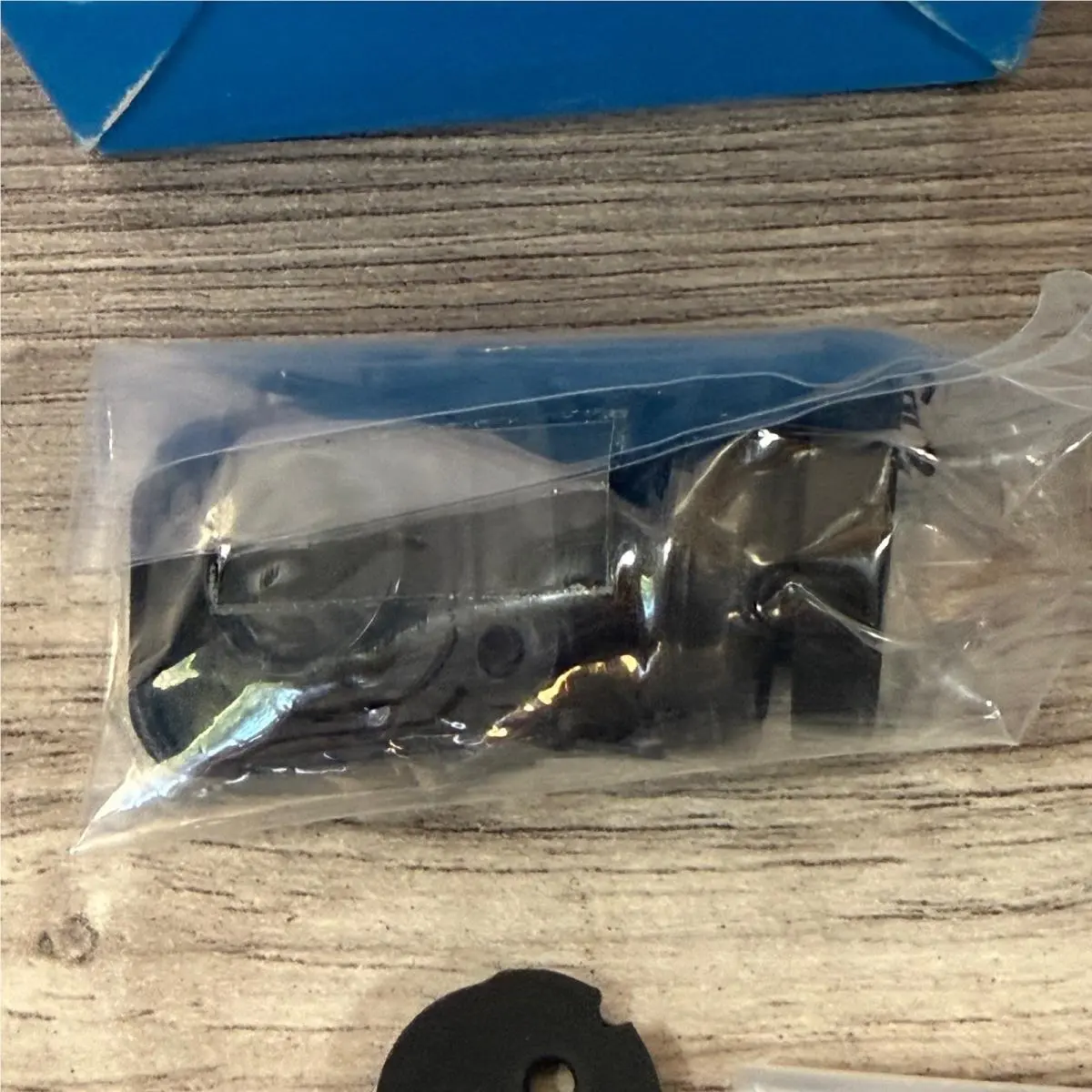 Shimano  1
