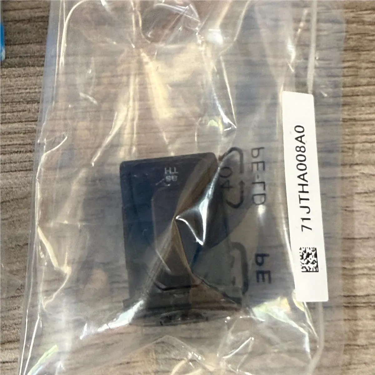 Shimano  2