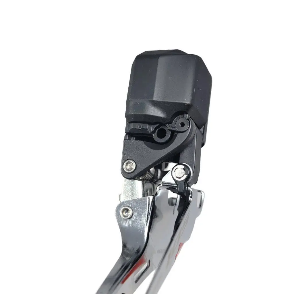 Shimano  - FD-R7150 - FD-R7150 - Black (UPC: 4550170234263) 3