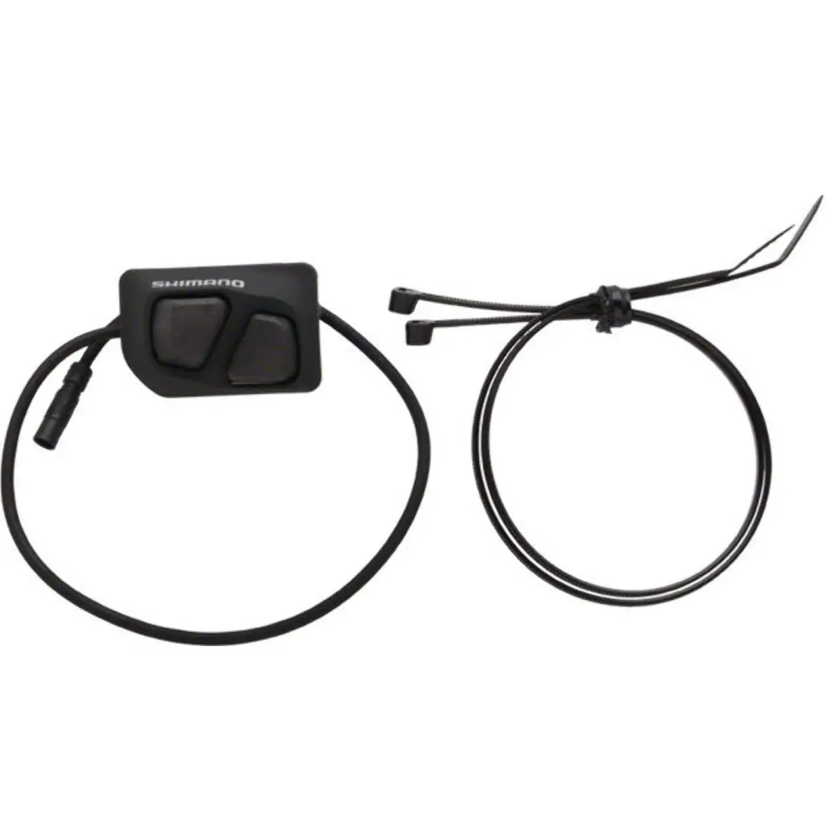 Shimano Di2 SW-R600 Remote Climbing Shifter