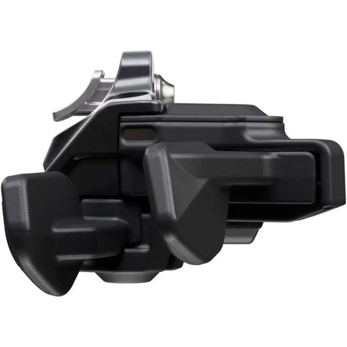 Shimano  (UPC: 192790748627) 0