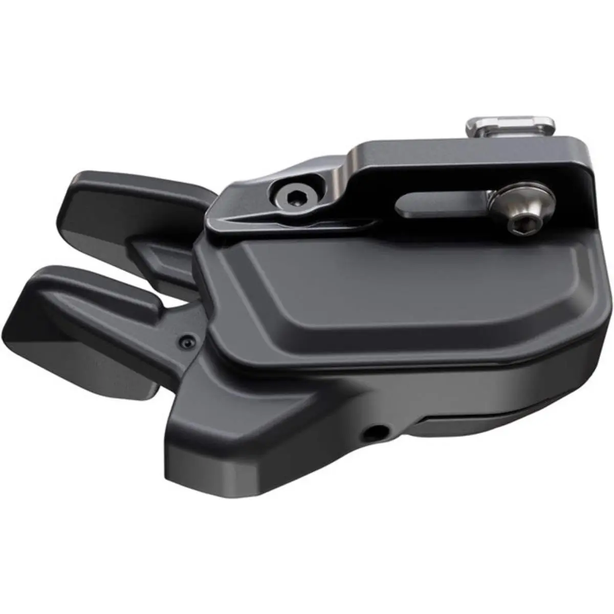 Shimano  (UPC: 192790748627) 1