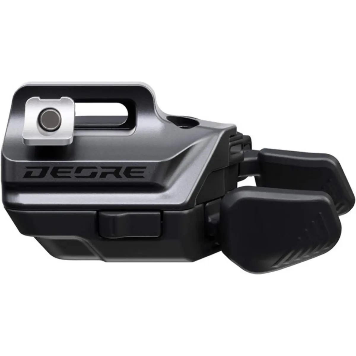 Shimano  (UPC: 192790748627) 2