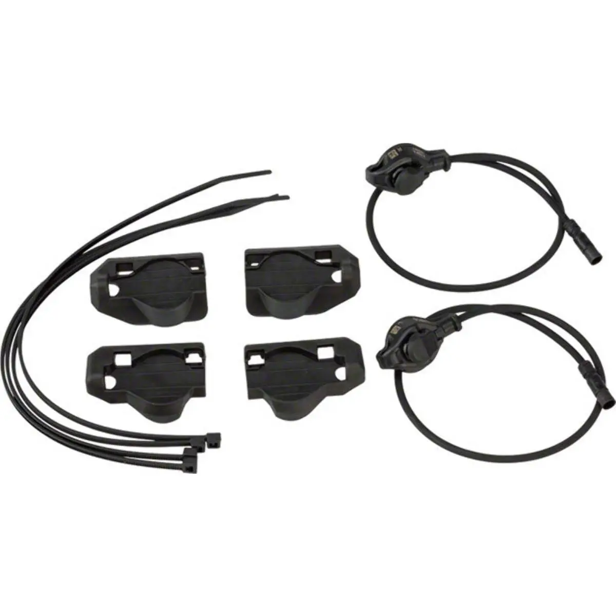 Shimano  (UPC: 689228848276) 0