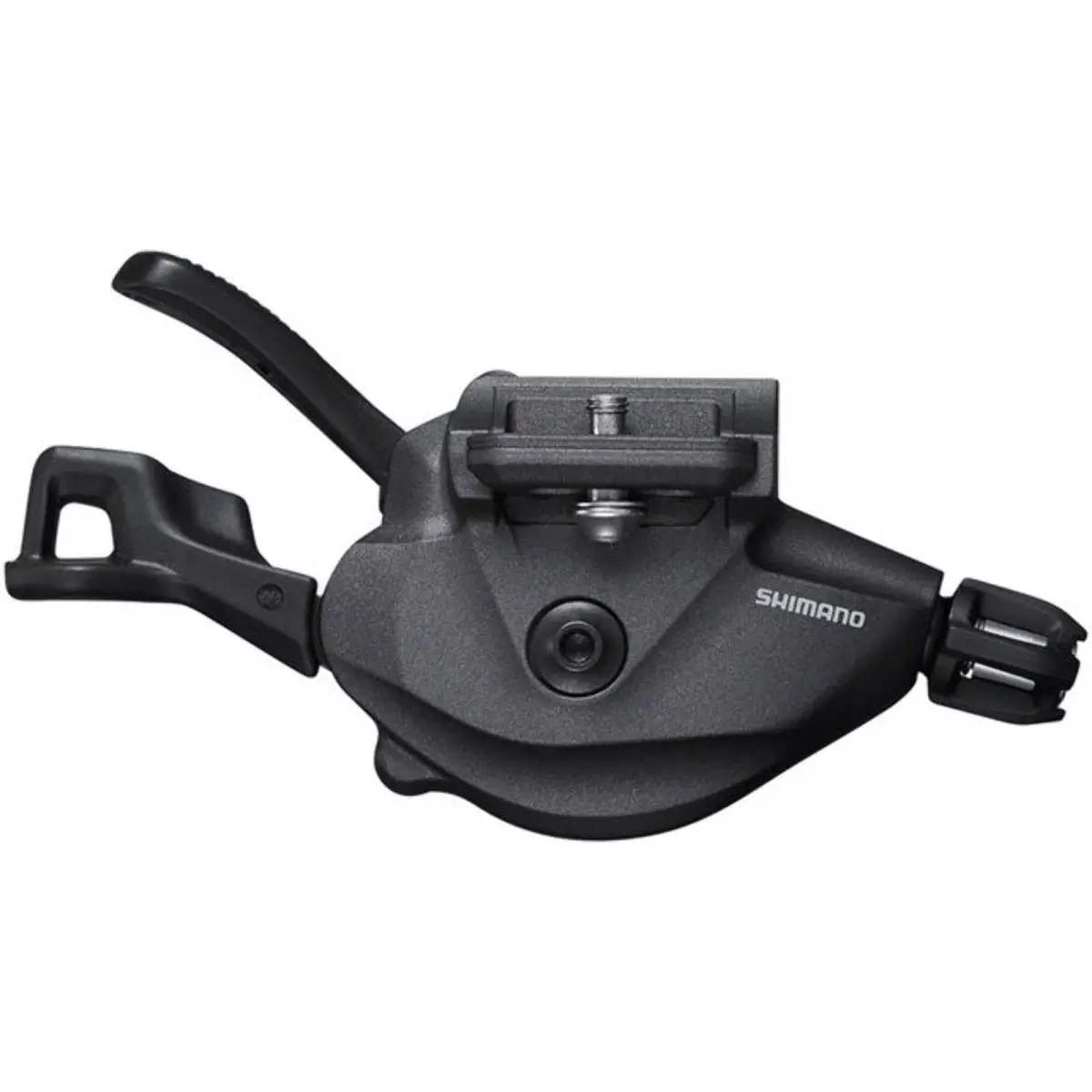 Shimano  (UPC: 192790447834) 0