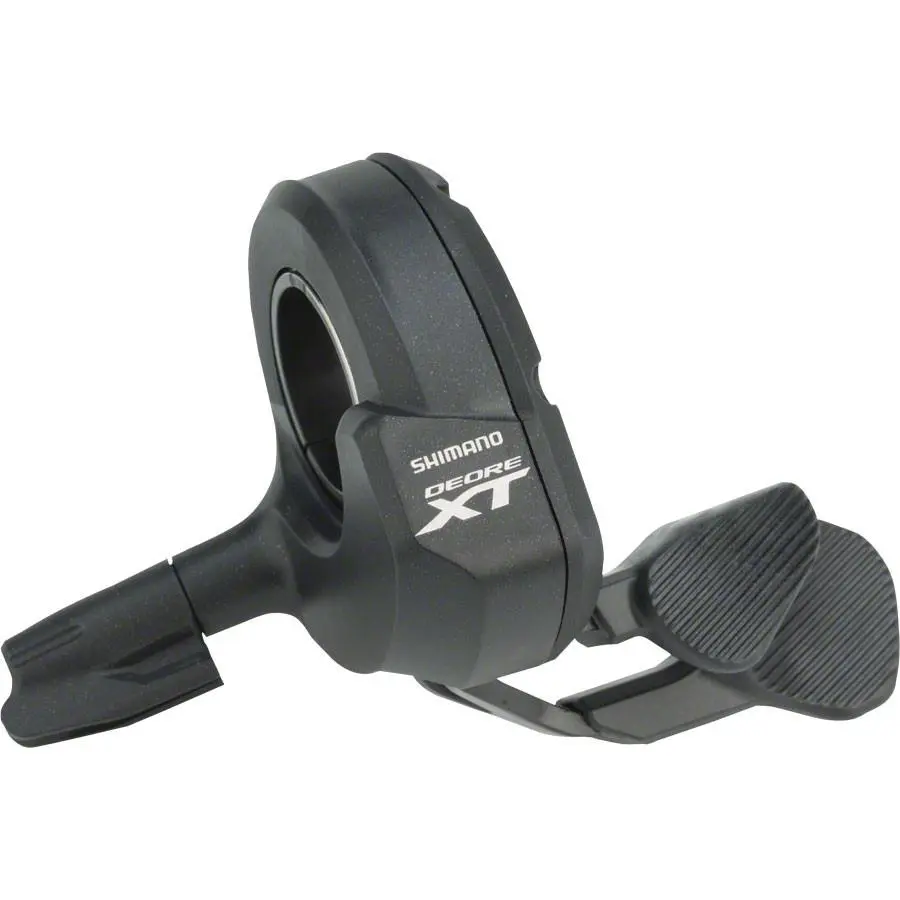 Shimano XT SW-M8050 Di2 Right Shifter