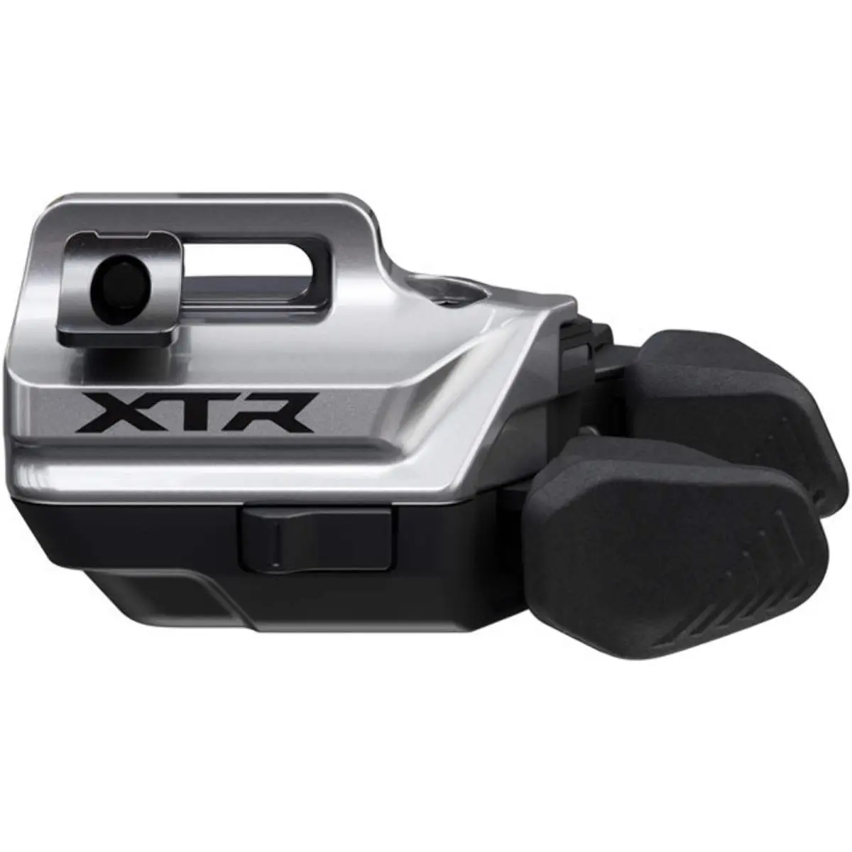 Shimano  (UPC: 192790290669) 0