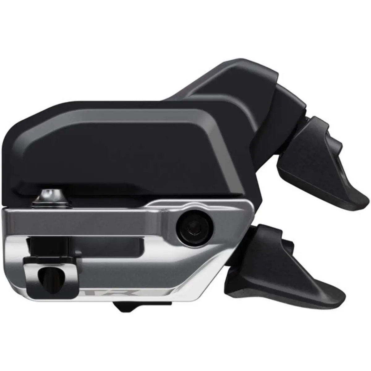 Shimano  (UPC: 192790290669) 2