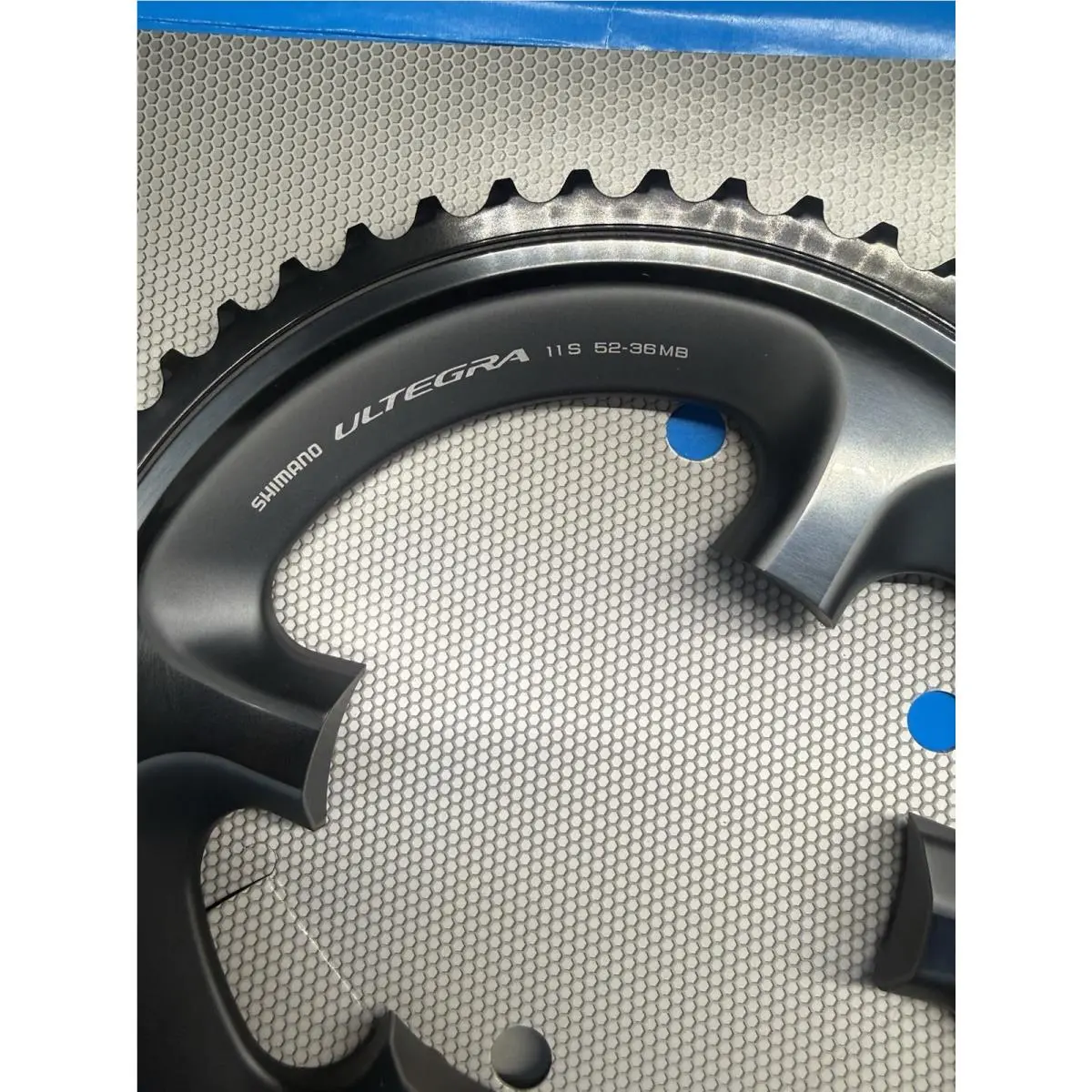 Shimano  - Shimano Ultegra - Ultegra 0