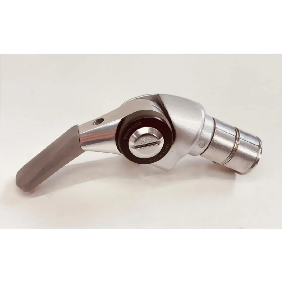 Shimano  - Universal - Universal - Silver 2