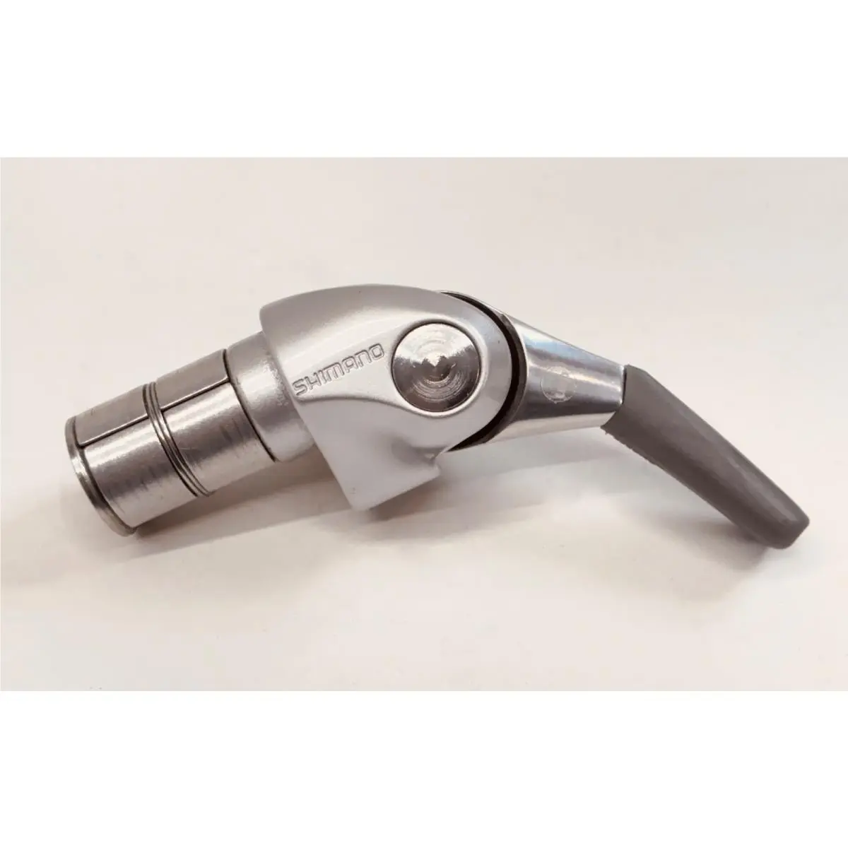 Shimano  - Universal - Universal - Silver 3