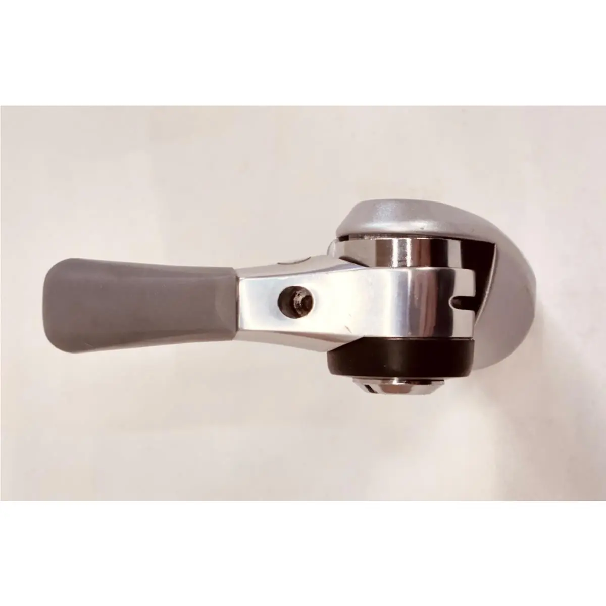 Shimano  - Universal - Universal - Silver 6