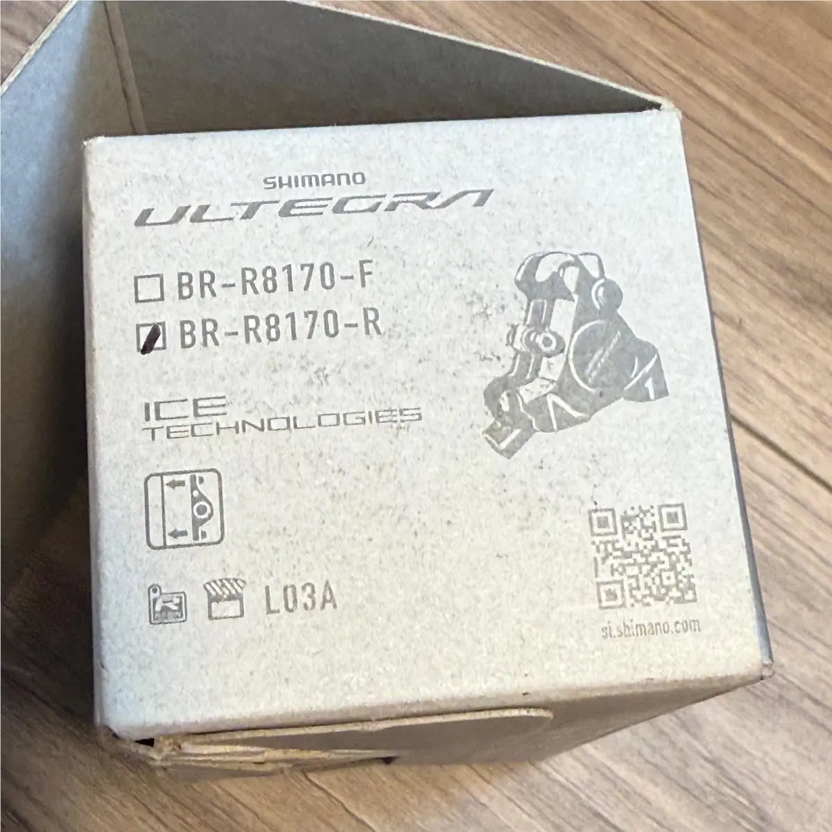 Shimano  5