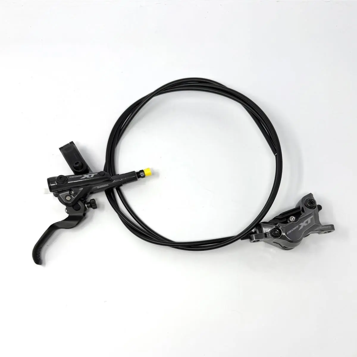 Shimano  (UPC: 192790447377) 2
