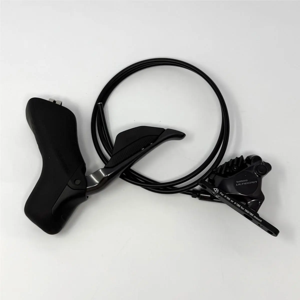 Shimano  (UPC: 192790889627) 1