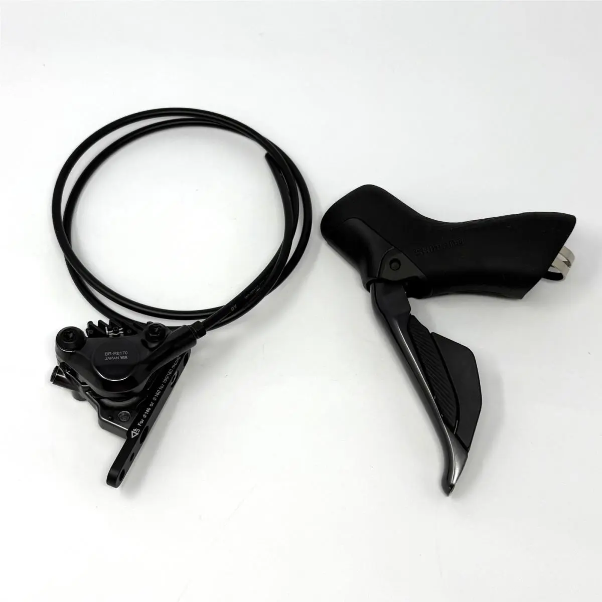 Shimano  (UPC: 192790889627) 2