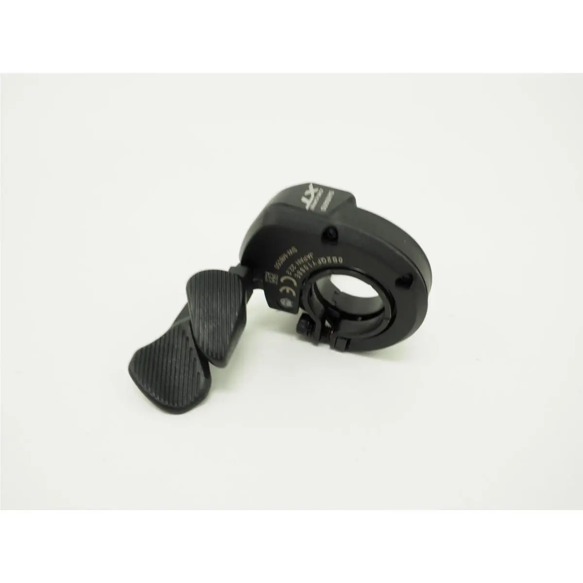 Shimano  - Deore XT SW-8050-R - Deore - Black 1