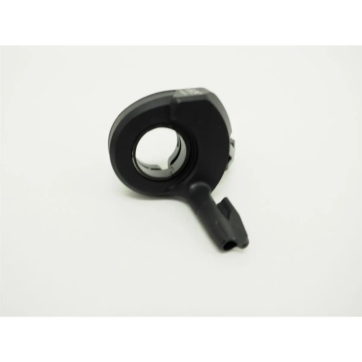 Shimano  - Deore XT SW-8050-R - Deore - Black 2
