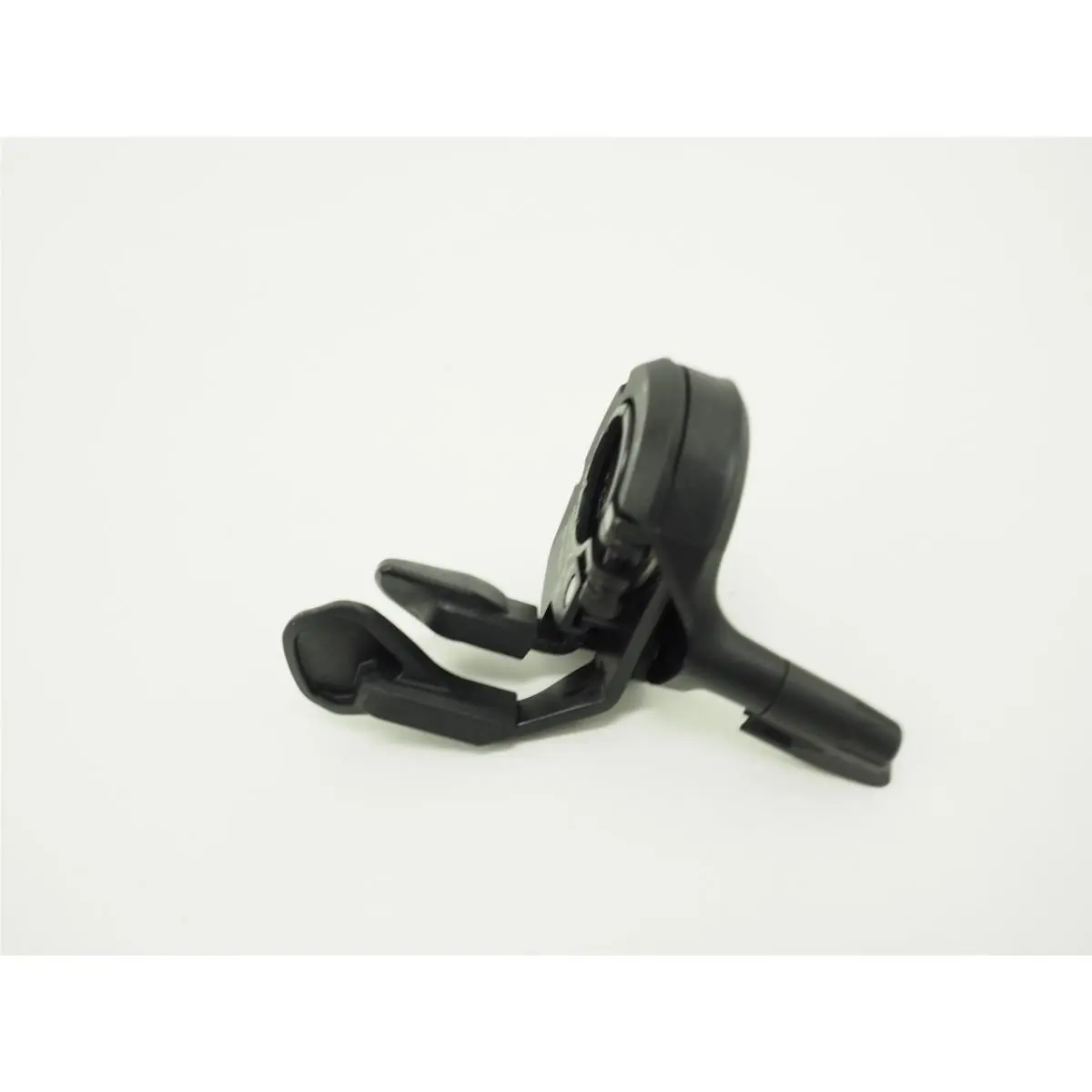 Shimano  - Deore XT SW-8050-R - Deore - Black 3