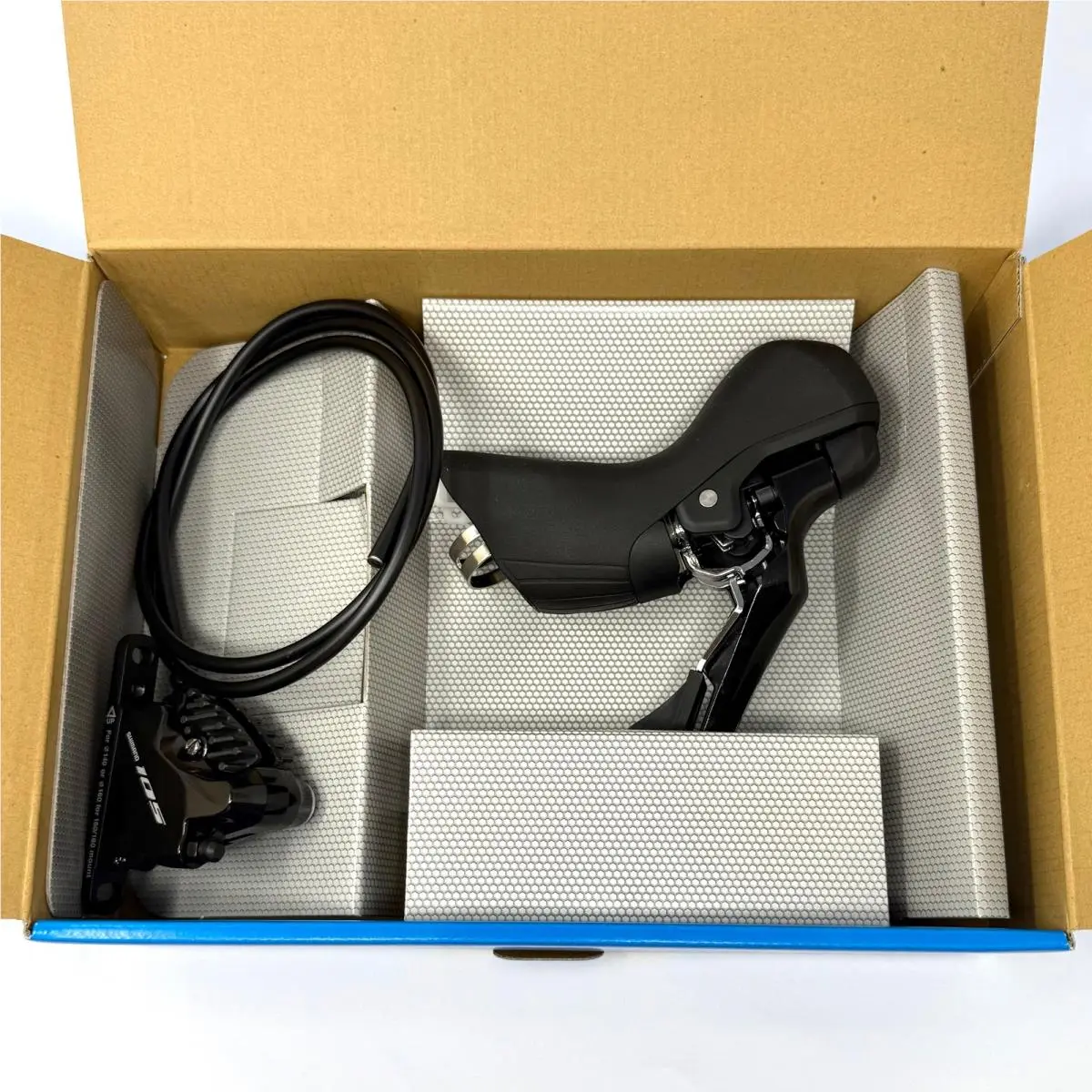 Shimano  (UPC: 689228984622) 0