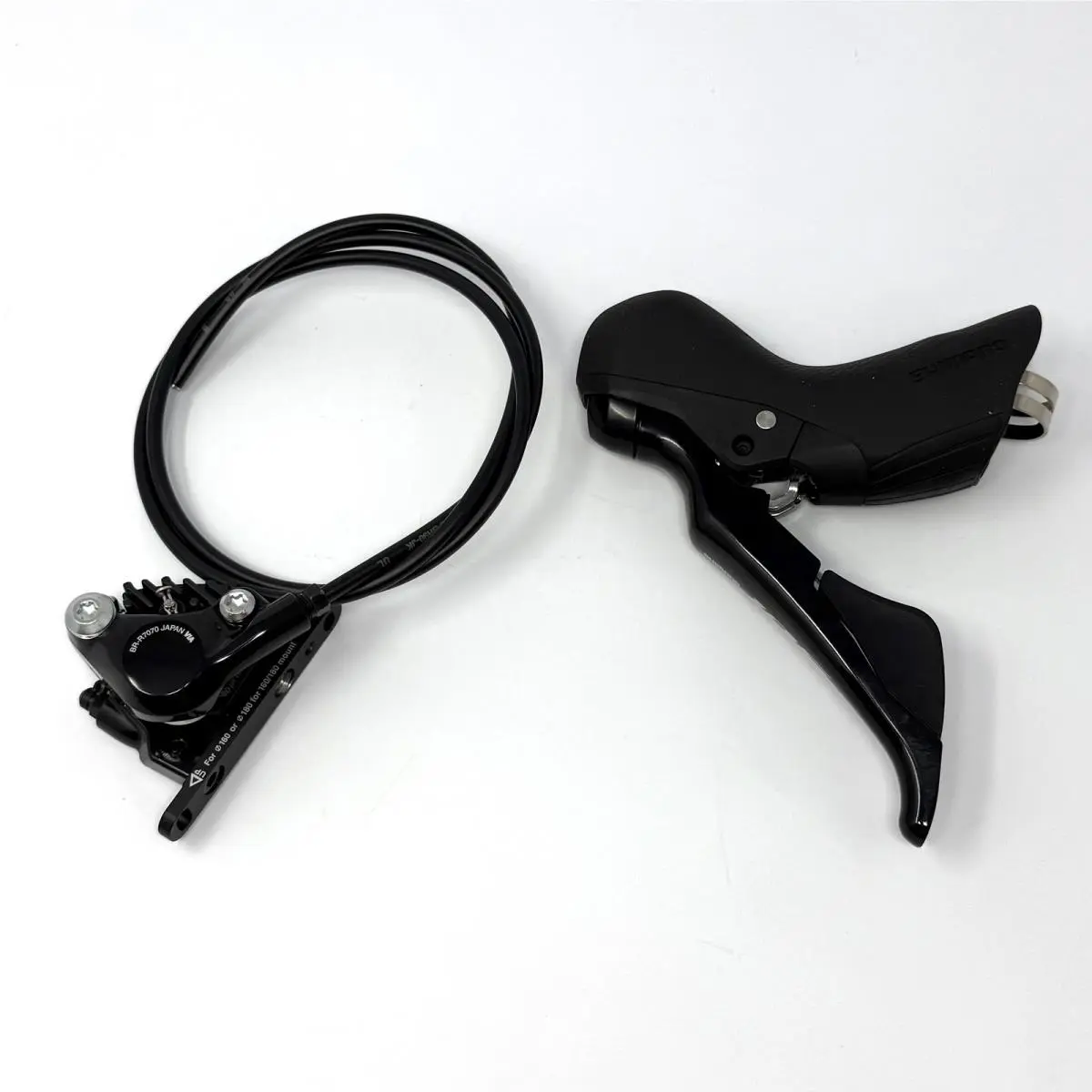 Shimano  (UPC: 689228984622) 1