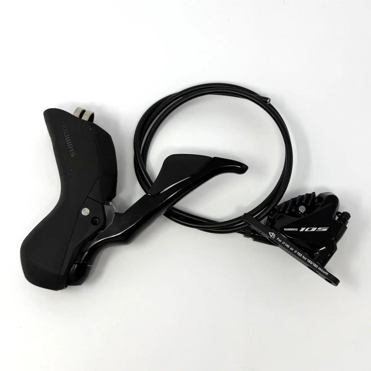 Shimano  (UPC: 689228984622) 2