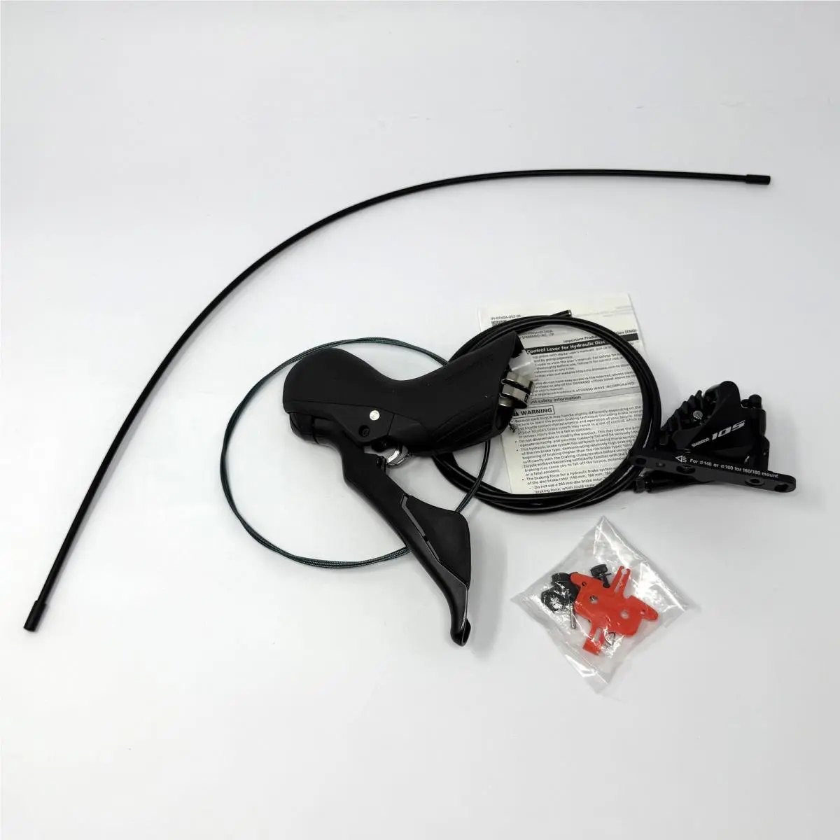 Shimano  (UPC: 689228984622) 3