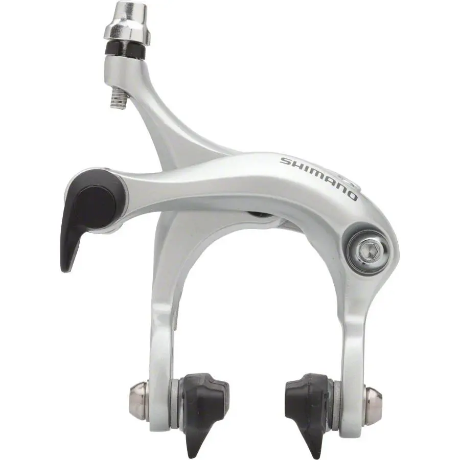 Shimano  - EBRR451AF73XS EBRR451AR73S - EBRR451AF73XS EBRR451AR73S - Silver 0