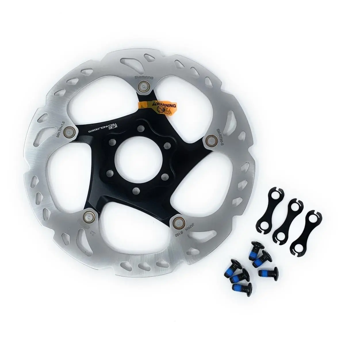 Shimano  (UPC: 689228744677) 1