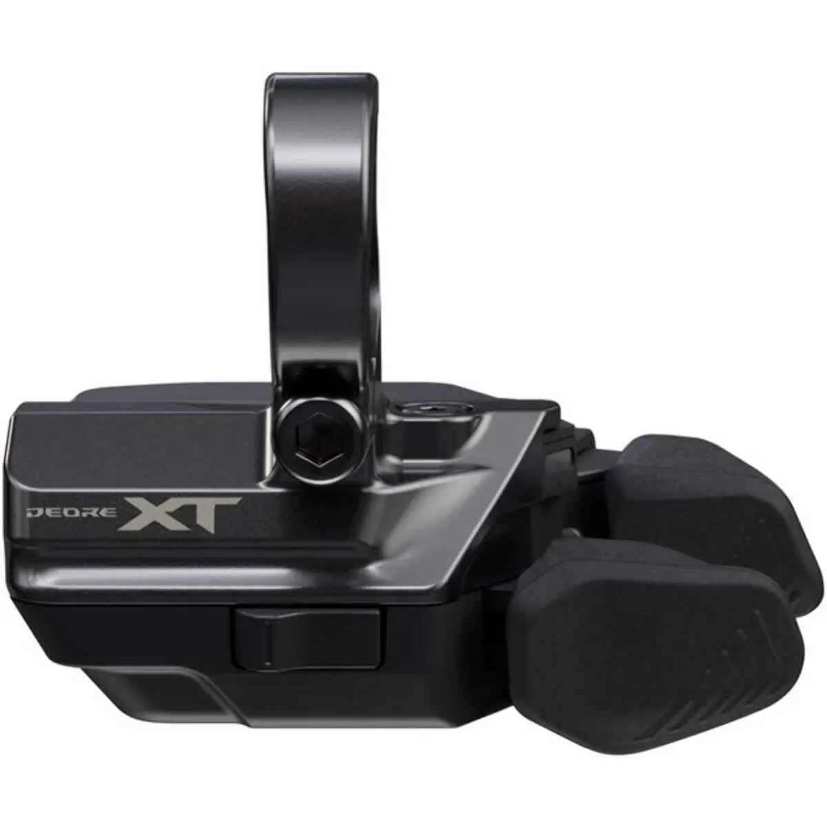 Shimano Deore XT SW-M8250-R Rapid ES Di2 Wireless Shifter - Right 11/12-Speed