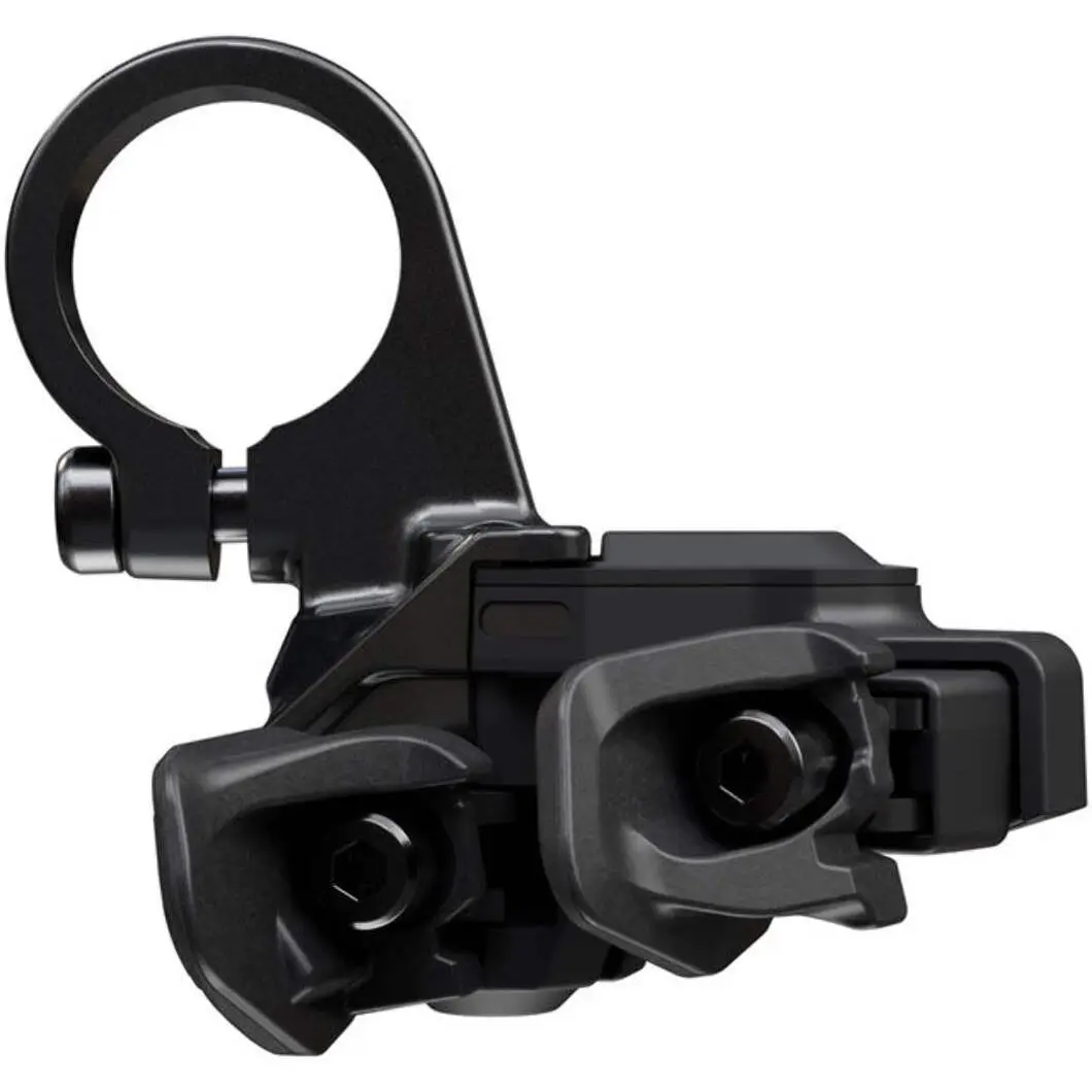 Shimano  (UPC: 192790290676) 0