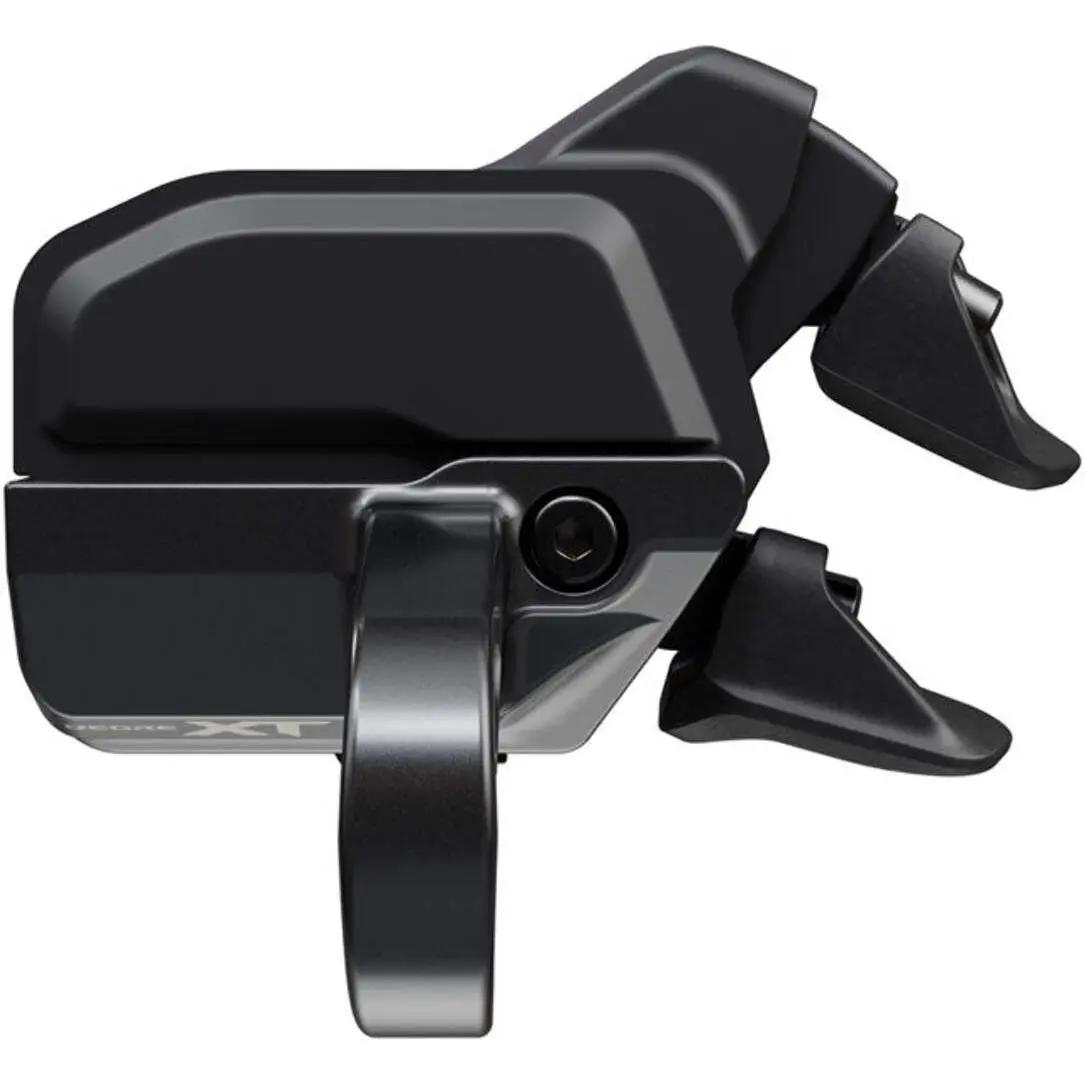 Shimano  (UPC: 192790290676) 2