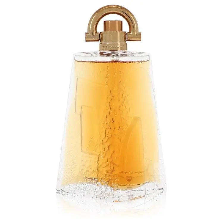 Pi by Givenchy Eau De Toilette Spray Tester 3.4 oz For Men