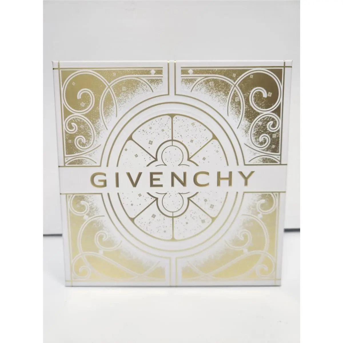 Givenchy L`interdit Eau De Parfum 3-Pcs Gift Set Mother`s Day Large