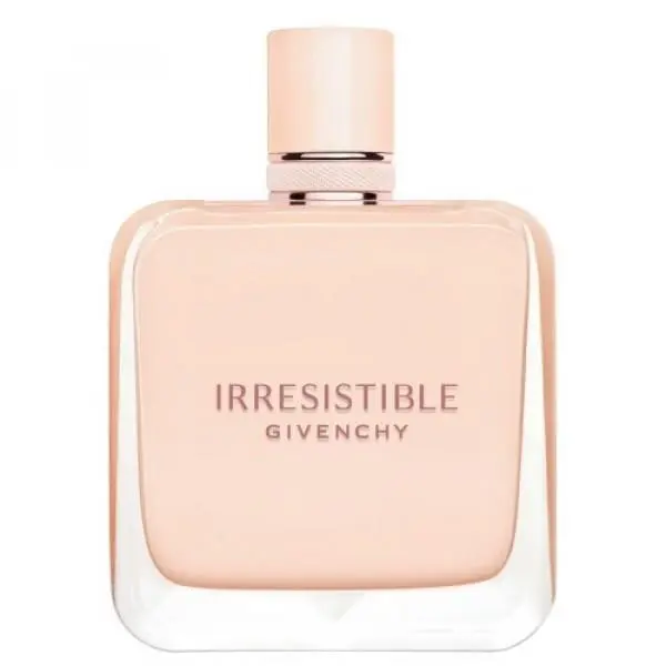 Givenchy Ladies Irresistible Velvet Edp Spray 2.7 oz Tester Fragrances