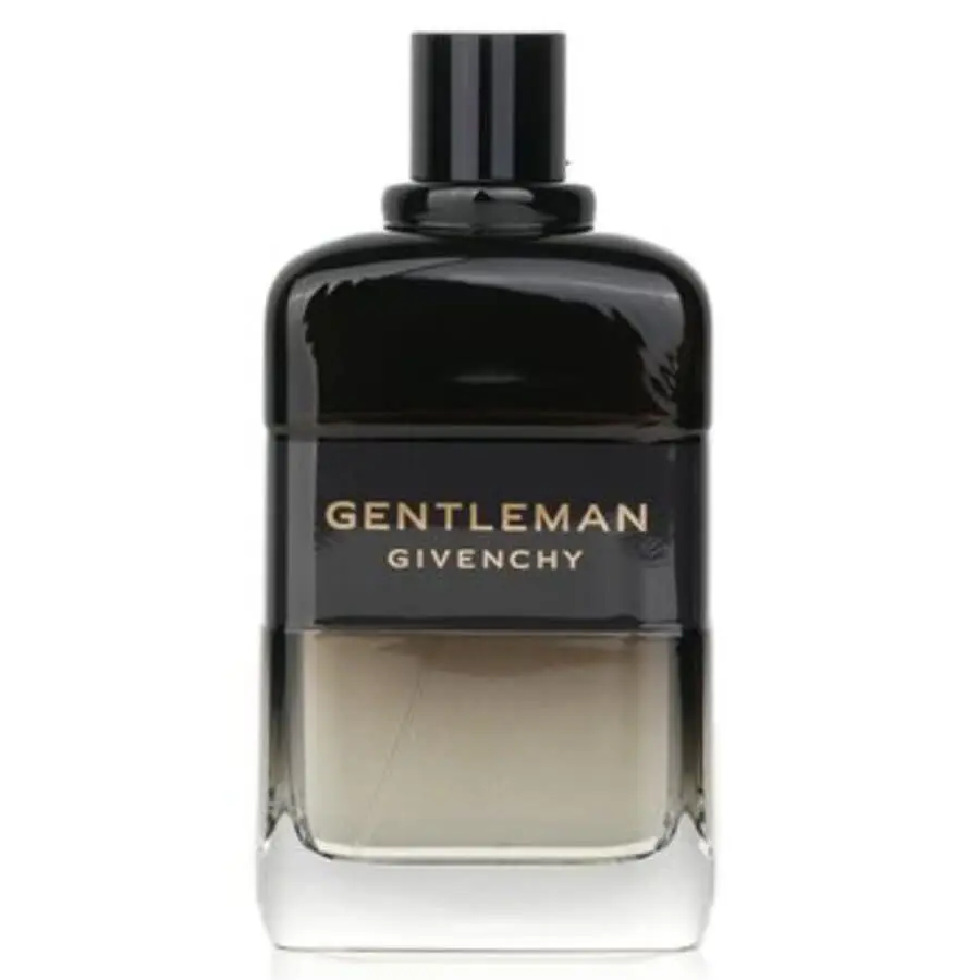 Givenchy Men`s Gentleman Boisee Edp 6.7 oz Fragrances 3274872451698