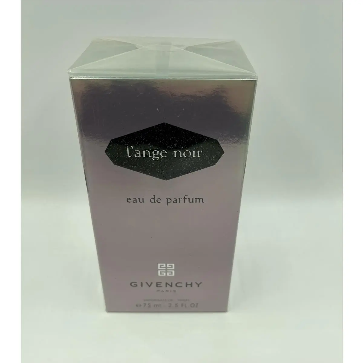 L’ange Noir by Givenchy 2.5 Oz Edp Women’s