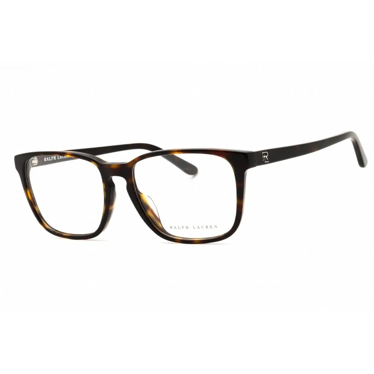 Ralph Lauren RL6226U 5003 Havana 56mm Eyeglasses