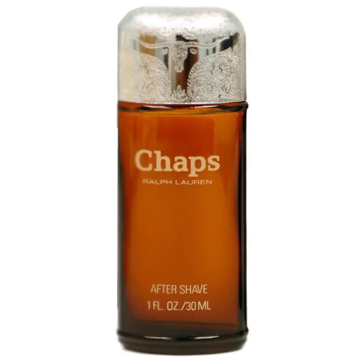 Ralph Lauren Chaps For Men Cologne 1.0 Oz 30 ml After Shave Splash