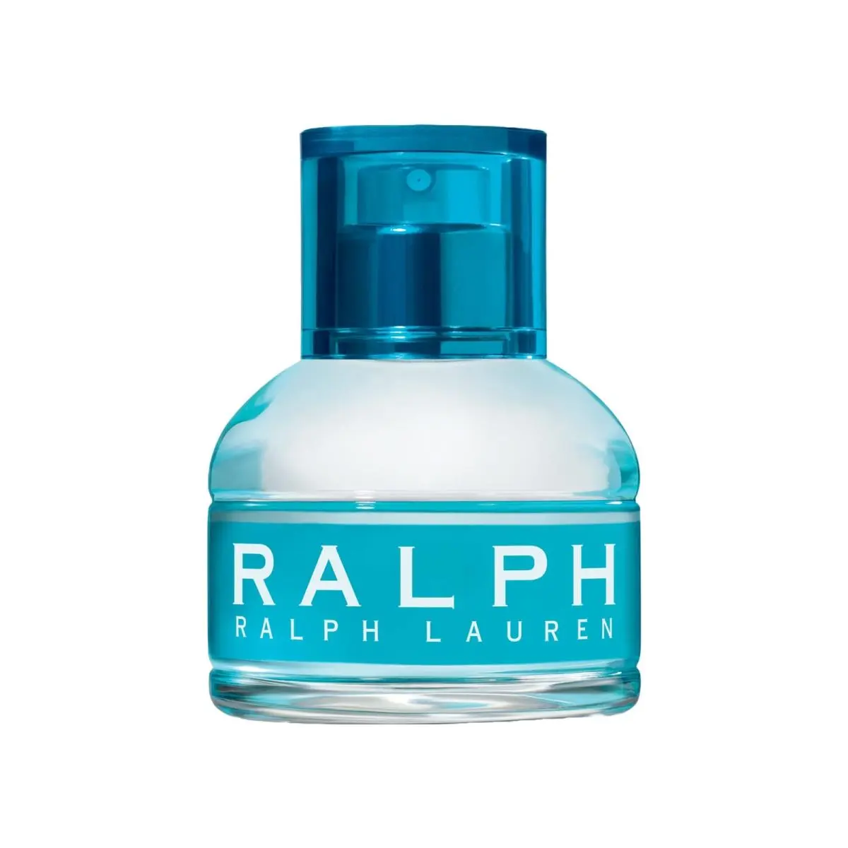 Ralph Lauren - Ralph - Eau de Toilette - Women`s Perfume - Fresh Floral